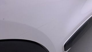 Used 2019 Renault Kwid CLIMBER 1.0 Opt Petrol Manual dents MINOR SCRATCH