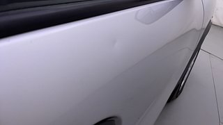 Used 2022 Renault Kwid 1.0 RXT AMT SCE Petrol Automatic dents MINOR DENT
