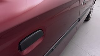 Used 2018 Maruti Suzuki Alto K10 [2014-2019] VXi Petrol Manual dents MINOR SCRATCH