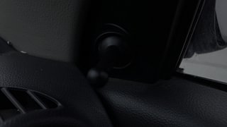 Used 2018 Maruti Suzuki Alto K10 [2014-2019] VXi Petrol Manual top_features Adjustable ORVM
