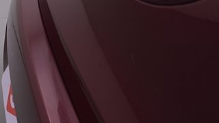 Used 2014 Hyundai Grand i10 [2013-2017] Sportz AT 1.2 Kappa VTVT Petrol Automatic dents MINOR DENT