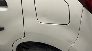 Used 2018 Maruti Suzuki Alto K10 [2014-2019] VXi Petrol Manual dents MINOR SCRATCH
