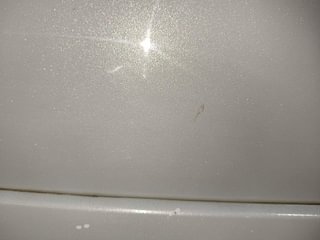 Used 2020 Maruti Suzuki Ciaz Alpha Petrol Petrol Manual dents MINOR SCRATCH