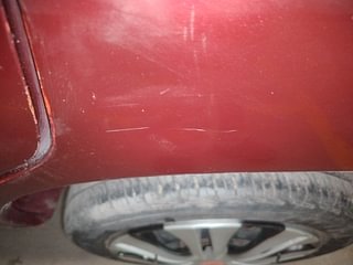 Used 2011 Maruti Suzuki Alto K10 [2010-2014] VXi Petrol Manual dents MINOR DENT
