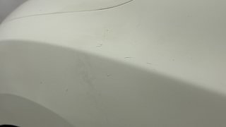 Used 2015 Honda City V Petrol Manual dents MINOR DENT