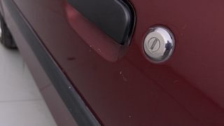 Used 2018 Maruti Suzuki Alto K10 [2014-2019] VXi Petrol Manual dents MINOR SCRATCH