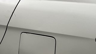 Used 2016 Maruti Suzuki Ciaz [2014-2017] ZXI+ Petrol Manual dents MINOR SCRATCH