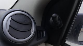 Used 2013 Maruti Suzuki A-Star [2012-2014] VXI Petrol Manual top_features Adjustable ORVM