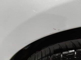 Used 2020 Maruti Suzuki Ciaz Alpha Petrol Petrol Manual dents MINOR SCRATCH