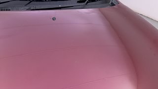 Used 2018 Maruti Suzuki Alto K10 [2014-2019] VXi Petrol Manual dents MINOR SCRATCH