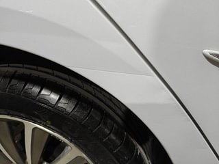 Used 2020 Maruti Suzuki Ciaz Alpha Petrol Petrol Manual dents MINOR SCRATCH