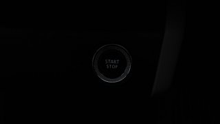 Used 2022 Renault Triber RXZ AMT Petrol Automatic top_features Keyless start