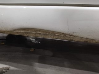 Used 2020 Maruti Suzuki Ciaz Alpha Petrol Petrol Manual dents MINOR DENT