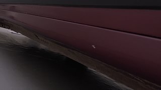 Used 2014 Hyundai Grand i10 [2013-2017] Sportz AT 1.2 Kappa VTVT Petrol Automatic dents MINOR DENT