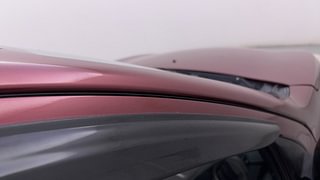 Used 2018 Maruti Suzuki Alto K10 [2014-2019] VXi Petrol Manual dents MINOR SCRATCH