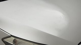 Used 2016 Maruti Suzuki Ciaz [2014-2017] ZXI+ Petrol Manual dents MINOR SCRATCH