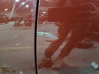 Used 2015 Hyundai Grand i10 Asta AT 1.2 Kappa VTVT Petrol Automatic dents MINOR SCRATCH