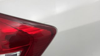 Used 2013 Maruti Suzuki Swift Dzire ZXI Petrol Manual dents MINOR SCRATCH