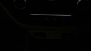 Used 2017 Hyundai Verna [2017-2020] 1.6 VTVT SX (O) AT Petrol Automatic top_features Ventilated seats