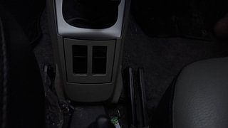 Used 2018 Maruti Suzuki Alto K10 [2014-2019] VXi Petrol Manual top_features Power windows