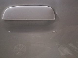 Used 2018 Maruti Suzuki Alto 800 [2016-2019] Vxi Petrol Manual dents MINOR SCRATCH