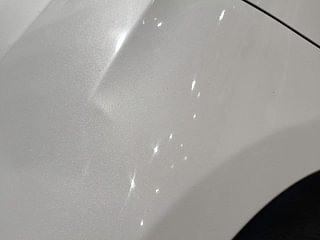 Used 2020 Maruti Suzuki Ciaz Alpha Petrol Petrol Manual dents MINOR DENT