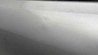 Used 2020 maruti-suzuki Baleno Zeta CVT Petrol Petrol Automatic dents MINOR DENT