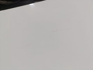 Used 2018 Maruti Suzuki Alto 800 [2016-2019] Vxi Petrol Manual dents MINOR SCRATCH