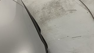 Used 2021 Nissan Magnite XE Petrol Manual dents MINOR SCRATCH