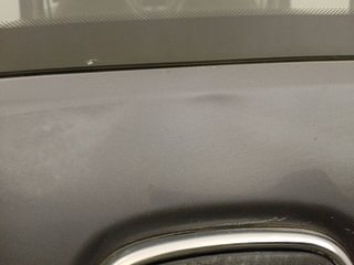 Used 2014 Hyundai i10 magna 1.1 Petrol Manual dents MINOR DENT