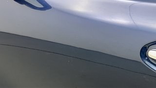 Used 2022 Maruti Suzuki Baleno Alpha AT Petrol Petrol Automatic dents MINOR SCRATCH