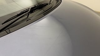 Used 2015 Hyundai Grand i10 Asta 1.2 Kappa VTVT Petrol Manual dents MINOR DENT