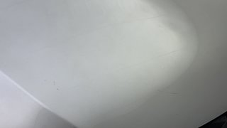 Used 2020 maruti-suzuki Baleno Zeta CVT Petrol Petrol Automatic dents MINOR SCRATCH