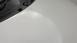 Used 2013 Maruti Suzuki Swift Dzire ZXI Petrol Manual dents MINOR DENT