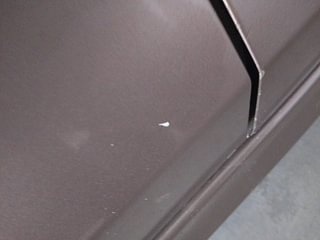 Used 2018 Hyundai Verna [2017-2020] 1.6 VTVT SX Petrol Manual dents MINOR SCRATCH