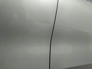 Used 2019 Kia Seltos HTK Plus AT D Diesel Automatic dents MINOR DENT