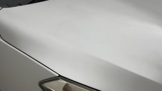 Used 2016 Maruti Suzuki Ciaz [2014-2017] ZXI+ Petrol Manual dents MINOR DENT
