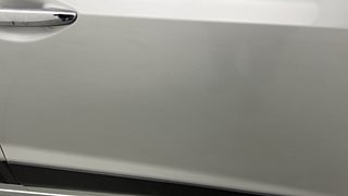 Used 2014 Hyundai Xcent [2014-2017] SX (O) Petrol Petrol Manual dents MINOR DENT