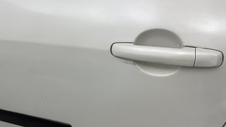 Used 2013 Maruti Suzuki Swift Dzire ZXI Petrol Manual dents MINOR DENT