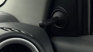 Used 2018 Maruti Suzuki Alto K10 [2014-2019] VXi Petrol Manual top_features Adjustable ORVM