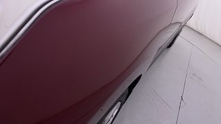 Used 2014 Hyundai Grand i10 [2013-2017] Sportz AT 1.2 Kappa VTVT Petrol Automatic dents MINOR SCRATCH