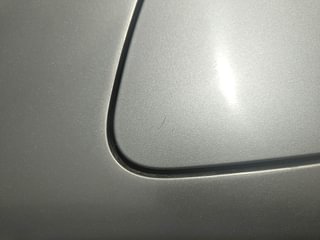 Used 2019 Kia Seltos HTK Plus AT D Diesel Automatic dents MINOR SCRATCH