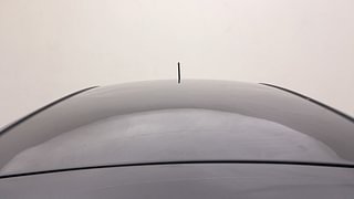 Used 2014 Hyundai i10 magna 1.1 Petrol Manual exterior EXTERIOR ROOF VIEW