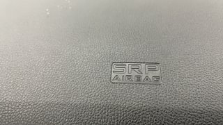 Used 2023 Renault Triber RXZ Dual Tone Petrol Manual top_features Airbags