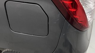 Used 2020 Maruti Suzuki Alto 800 LXI CNG Petrol+cng Manual dents MINOR SCRATCH