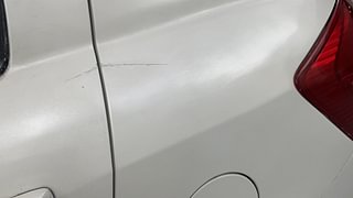 Used 2013 Maruti Suzuki Swift Dzire ZXI Petrol Manual dents MINOR SCRATCH