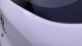 Used 2019 Renault Kwid CLIMBER 1.0 Opt Petrol Manual dents MINOR SCRATCH