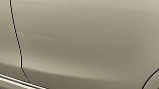 Used 2011 Toyota Etios Liva [2010-2017] VX Petrol Manual dents MINOR DENT