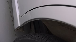 Used 2013 Maruti Suzuki A-Star [2012-2014] VXI Petrol Manual dents MINOR DENT