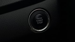 Used 2021 maruti-suzuki Baleno Zeta CVT Petrol Petrol Automatic top_features Keyless start